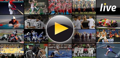 bwinners net sport football|Live sport streaming at bwin.com – watch all the best sporting action.